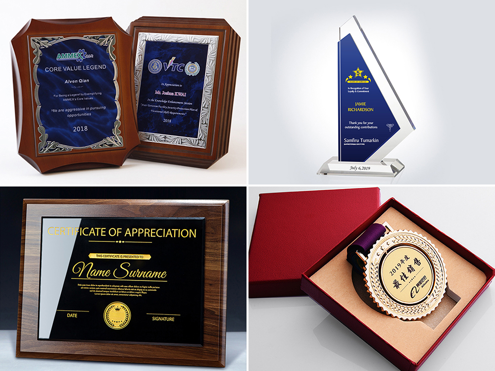 彩名堂uv打印机