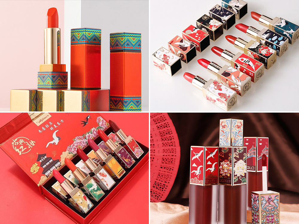 彩名堂uv打印机