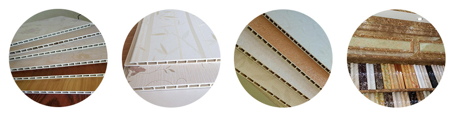 彩名堂(中国区)官方网站入口